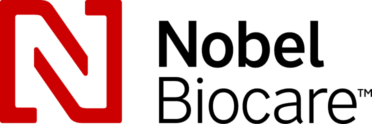 NB-Biocare-Logo